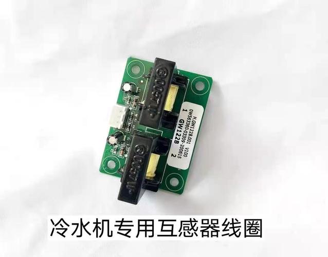 工业冷水机与制冷设备维修价格指南 如何选择靠谱的制冷机维修厂家